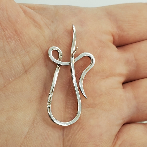 EFVA Attling earrings - Picture 8 of 8